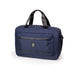 Topo Designs Global Pro 3-Way Briefcase - Midnight
