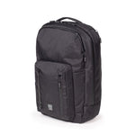 Topo Designs Global Pro Backpack - Black