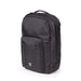 Topo Designs Global Pro Backpack - Black