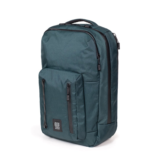 Topo Designs Global Pro Backpack