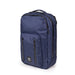 Topo Designs Global Pro Backpack - Midnight
