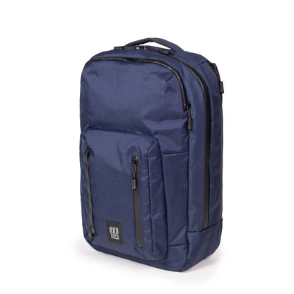 Topo Designs Global Pro Backpack