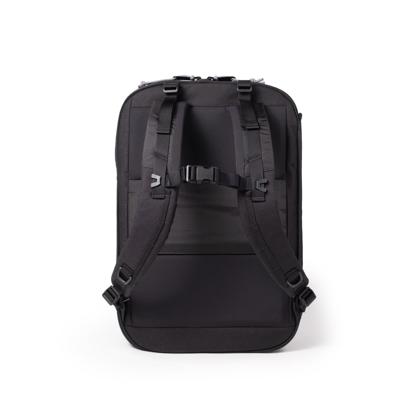 Topo Designs Global Travel Backpack