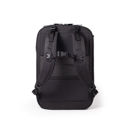 Topo Designs Global Travel Backpack