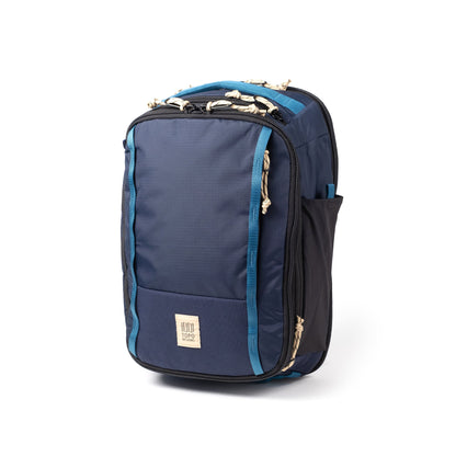 Topo Designs Global Travel Backpack
