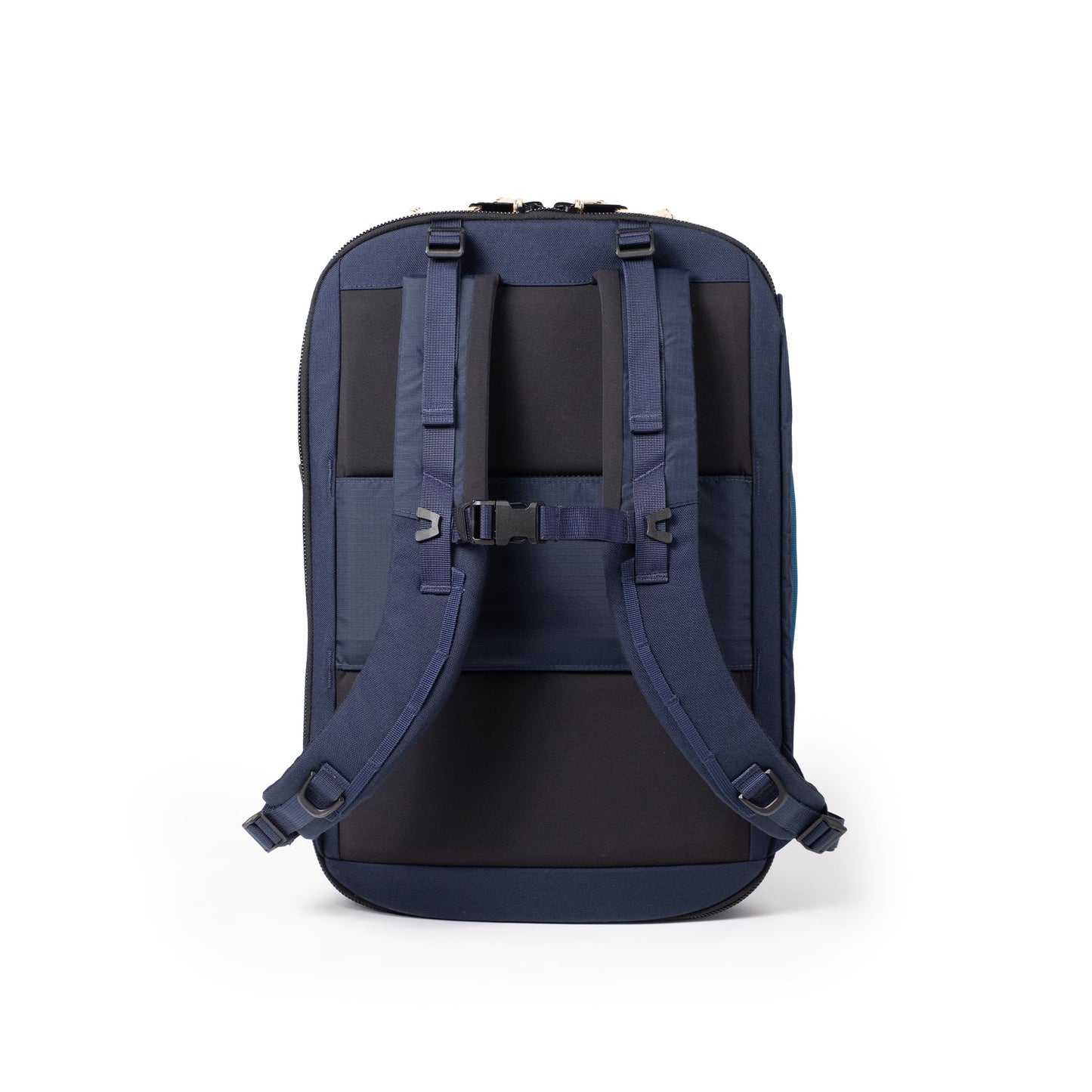 Topo Designs Global Travel Backpack