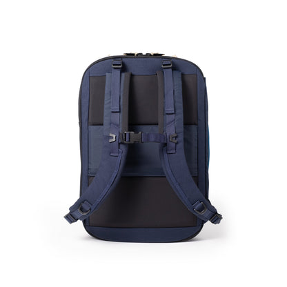 Topo Designs Global Travel Backpack