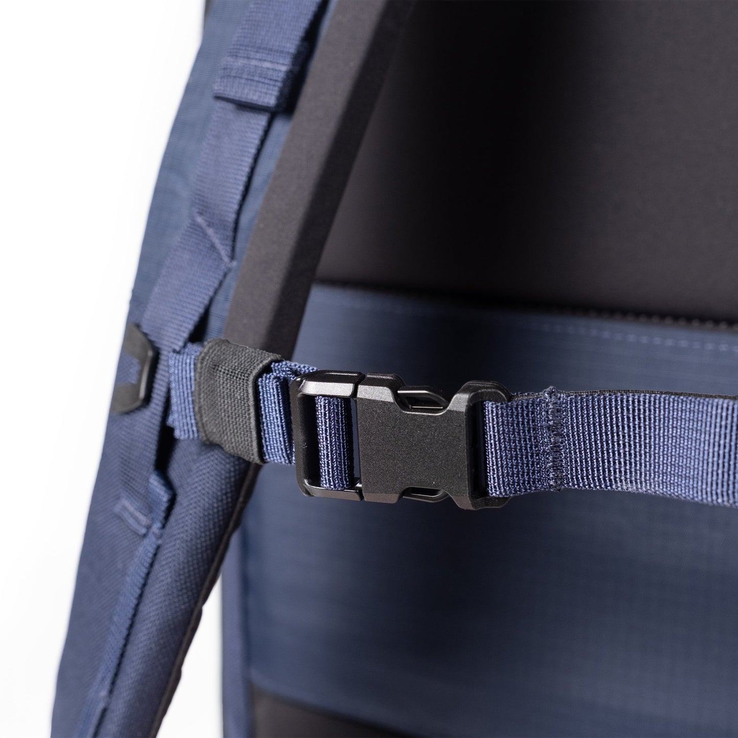 Topo Designs Global Travel Backpack