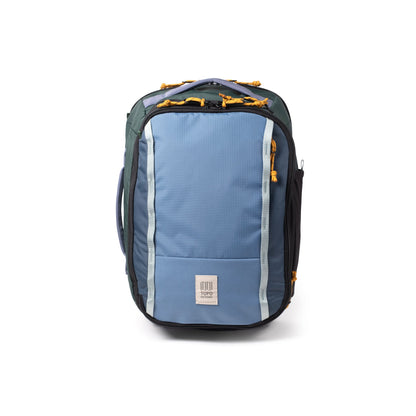 Topo Designs Global Travel Backpack