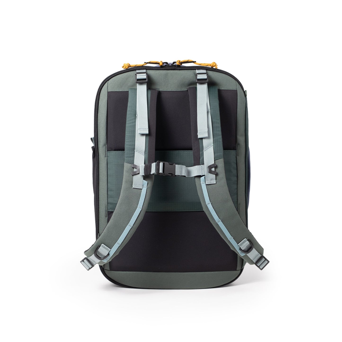 Topo Designs Global Travel Backpack