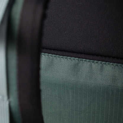 Topo Designs Global Travel Backpack