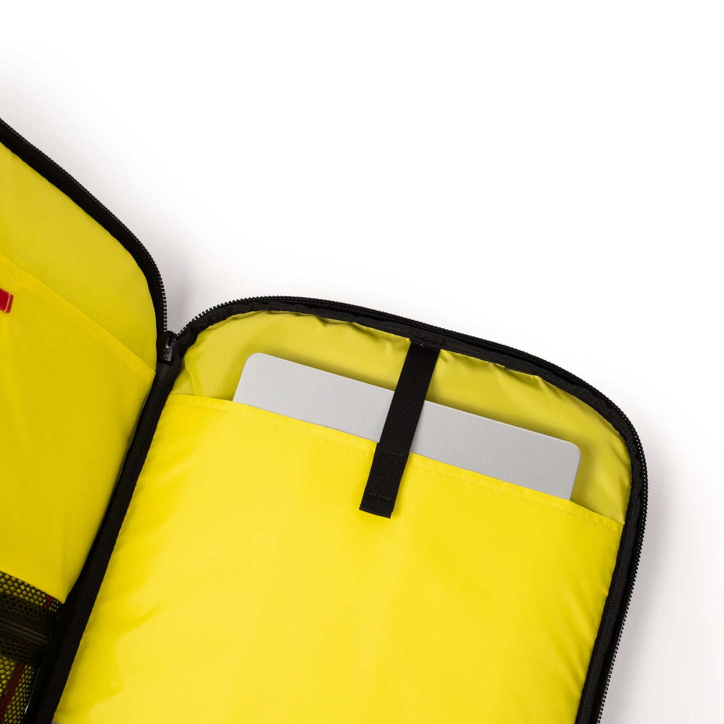 Topo Designs Global Travel Backpack