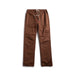 Topo Designs Desert Pants - Desert Palm