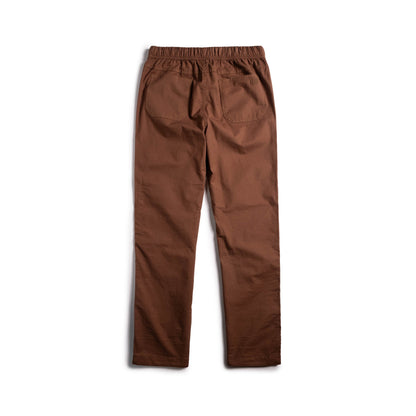 Topo Designs Desert Pants