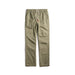 Topo Designs Desert Pants - Oil Green