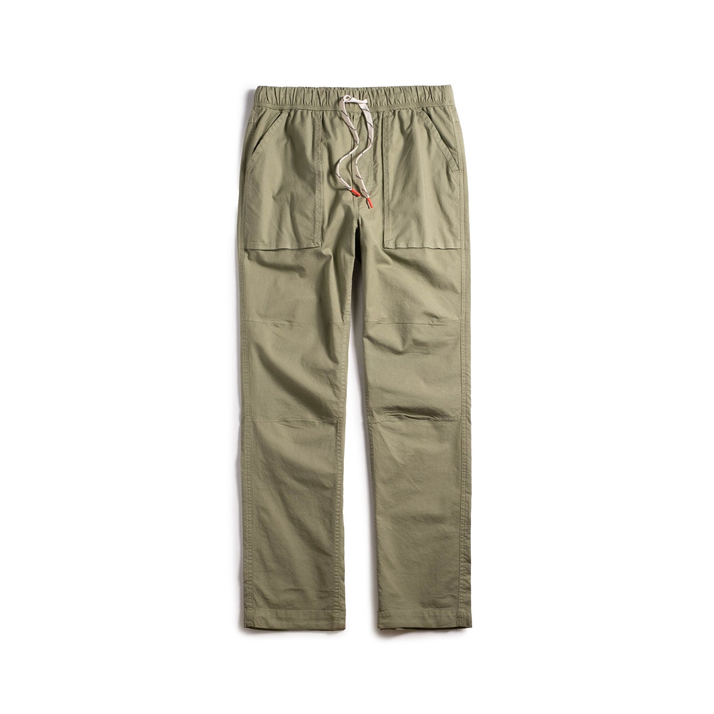 Topo Designs Desert Pants