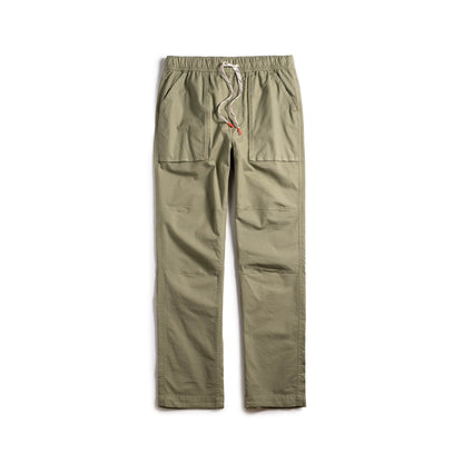 Topo Designs Desert Pants