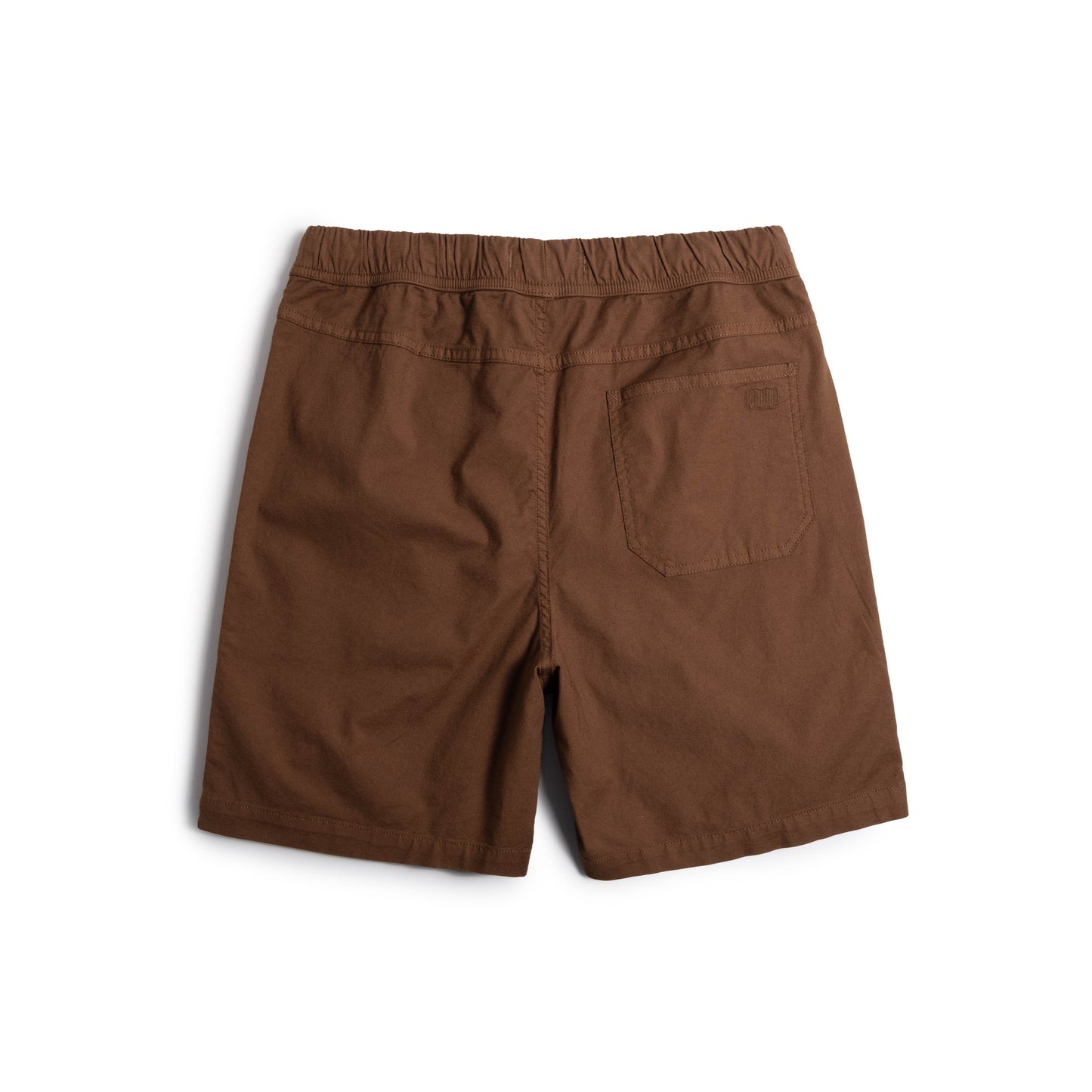 Topo Designs Desert Shorts
