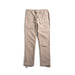 Topo Designs Dirt Pants Classic - Stone