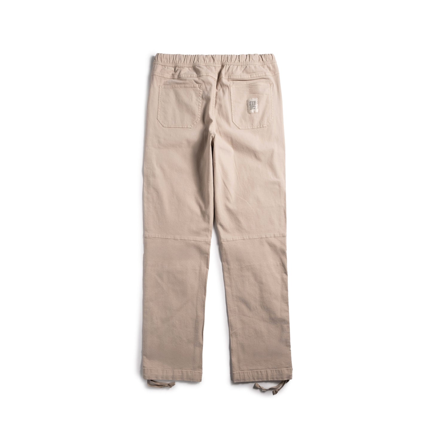 Topo Designs Dirt Pants Classic