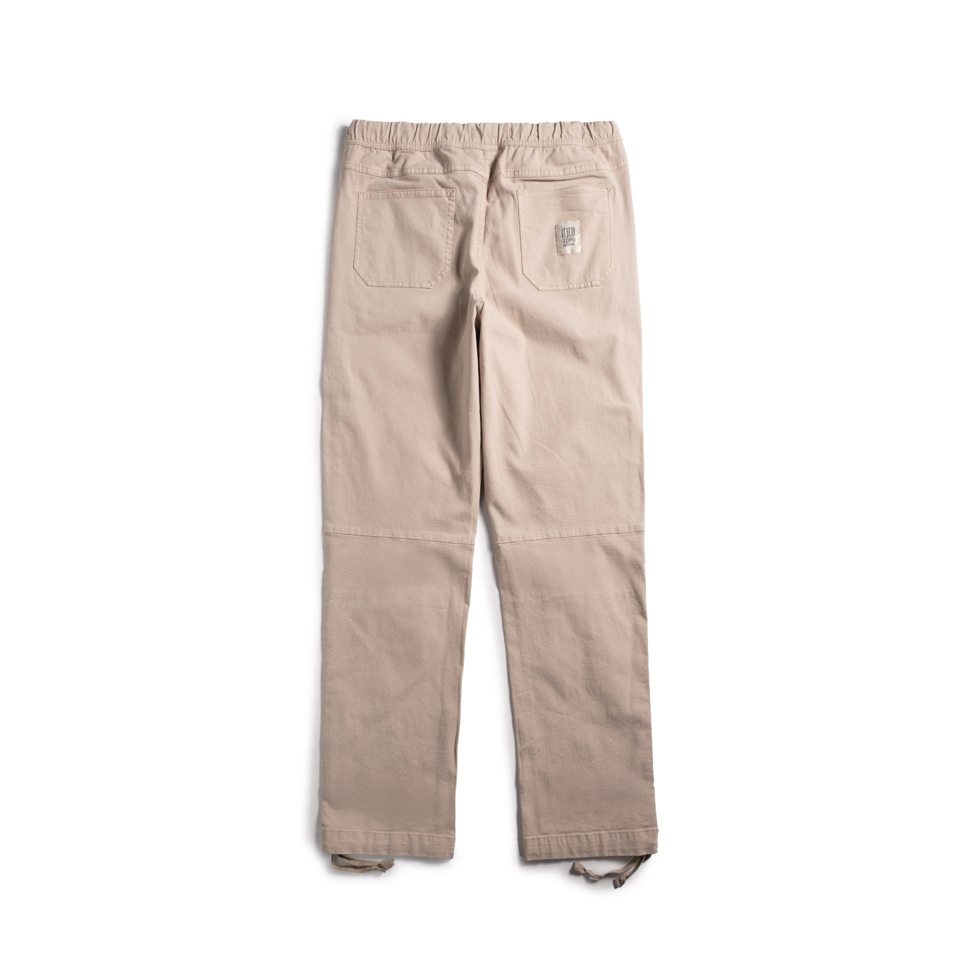 Topo Designs Dirt Pants Classic