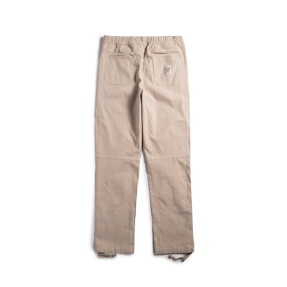 Topo Designs Dirt Pants Classic