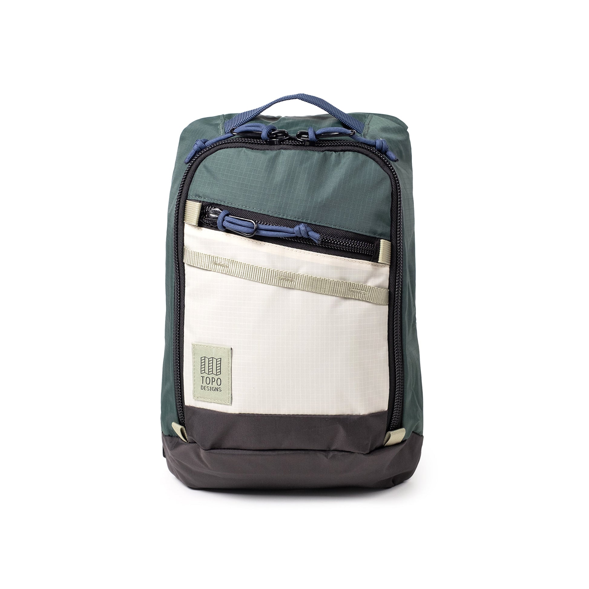 Topo Designs Mountain Sling Bag