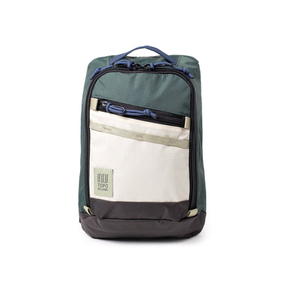 Topo Designs Mountain Sling Bag