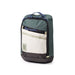 Topo Designs Mountain Sling Bag - Forest / Bone White