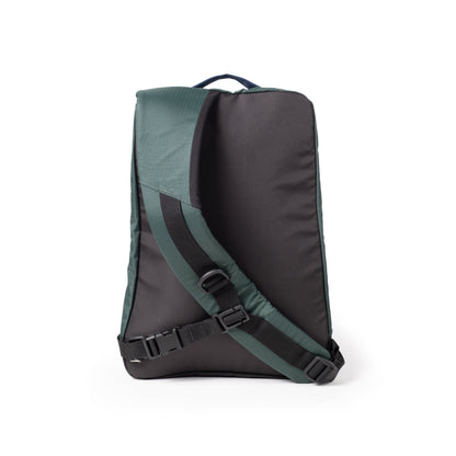 Topo Designs Mountain Sling Bag