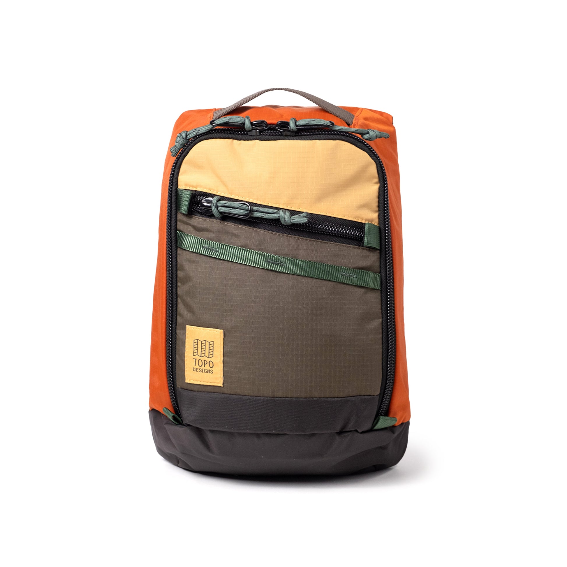 Topo Designs Mountain Sling Bag