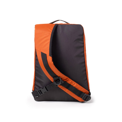 Topo Designs Mountain Sling Bag