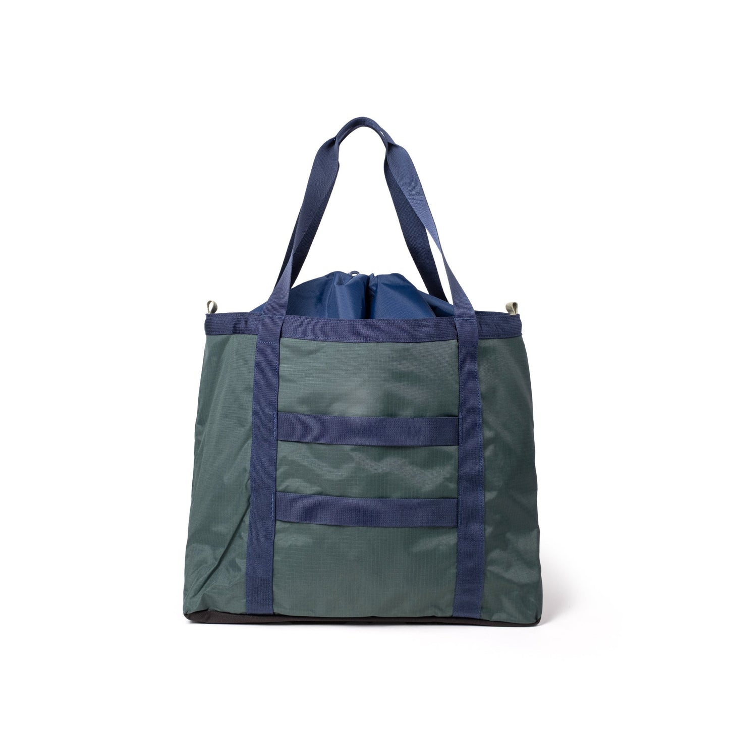 Topo Designs Mountain Utility Tote