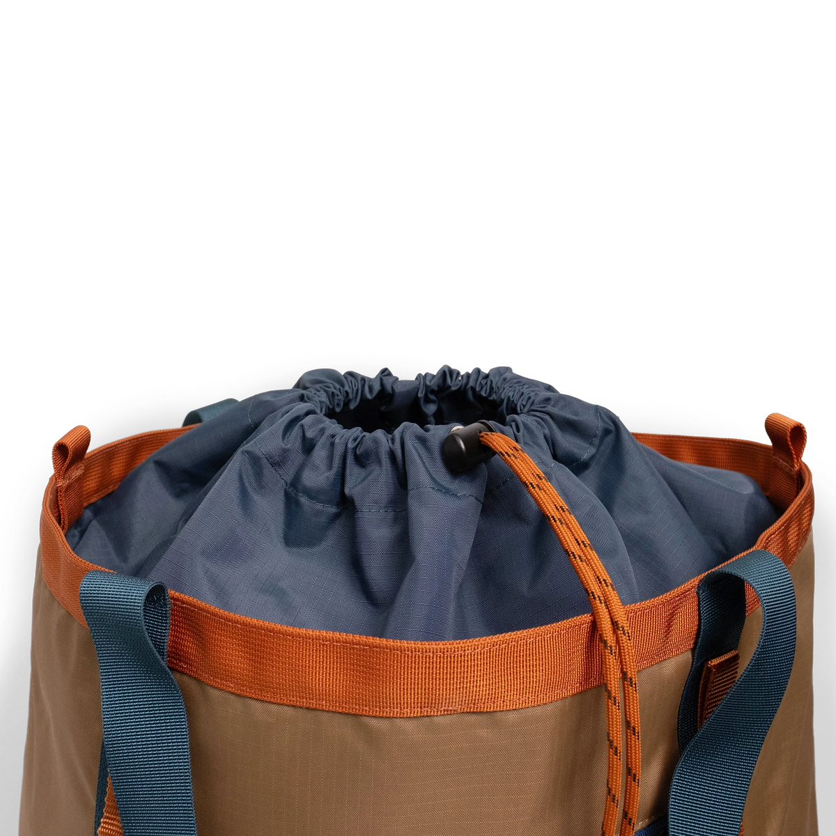 Topo Designs Mountain Utility Tote