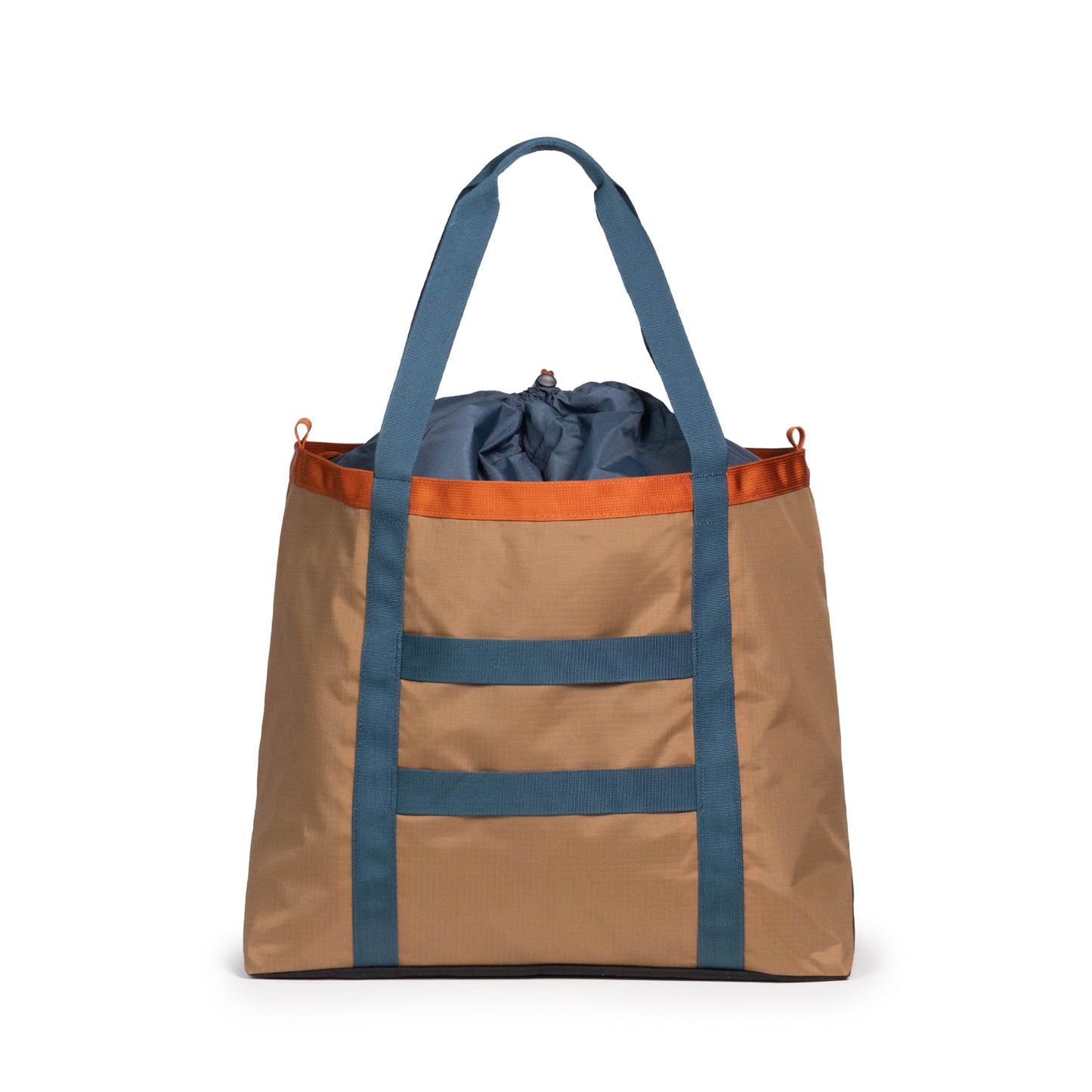 Topo Designs Mountain Utility Tote