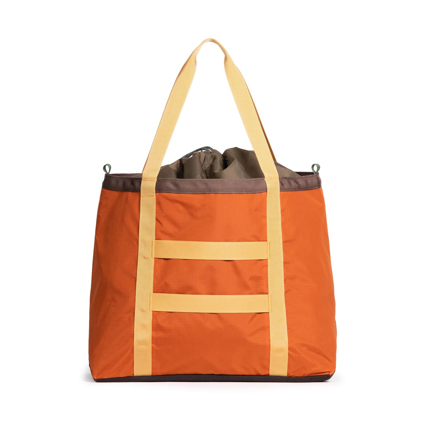 Topo Designs Mountain Utility Tote