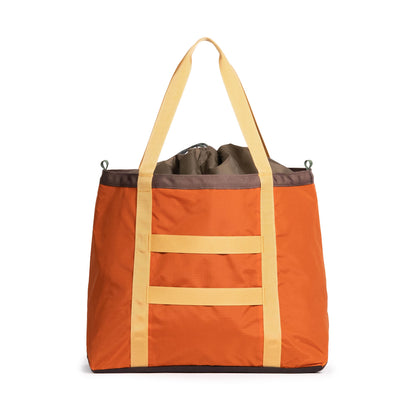 Topo Designs Mountain Utility Tote