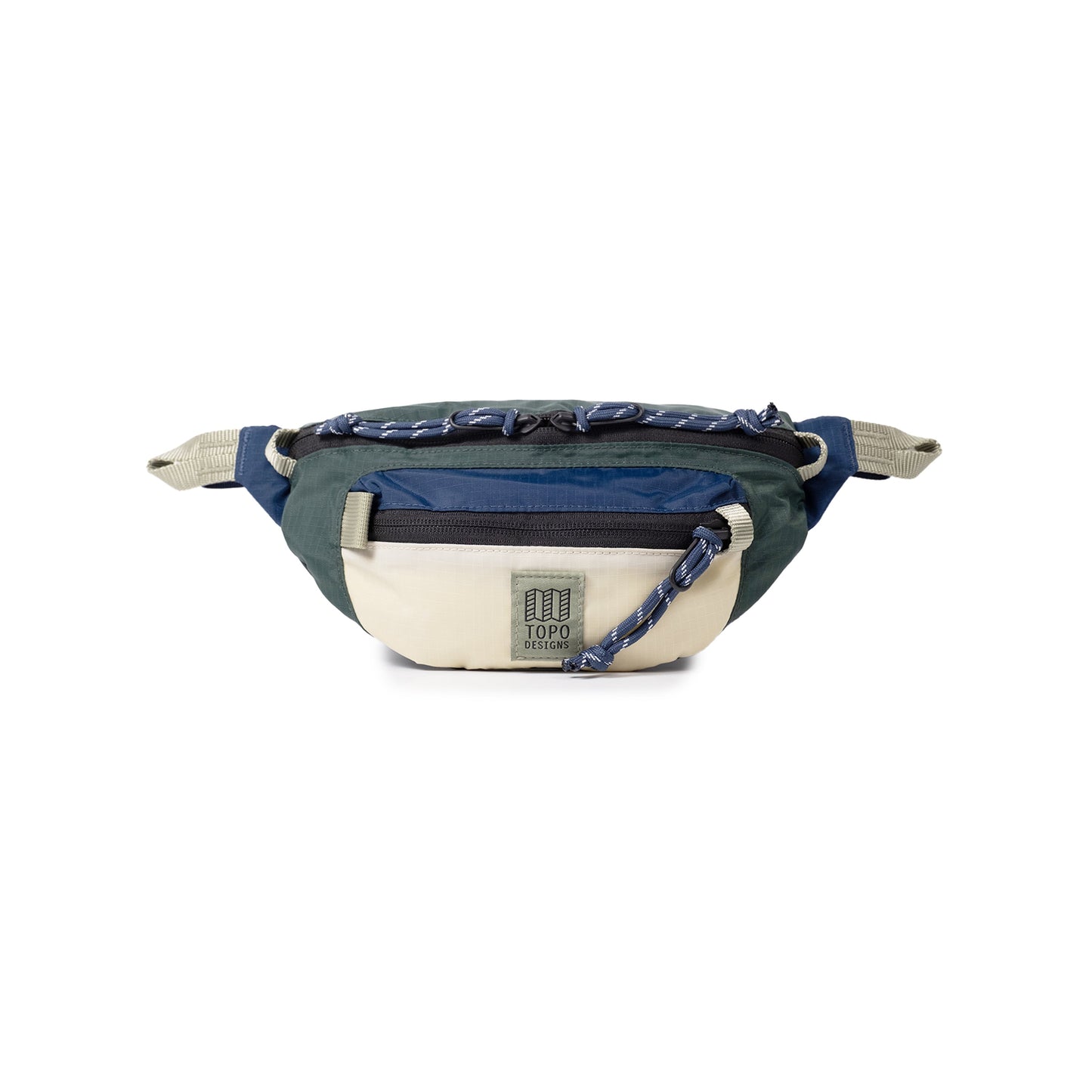 Topo Designs Mountain Waist Pack