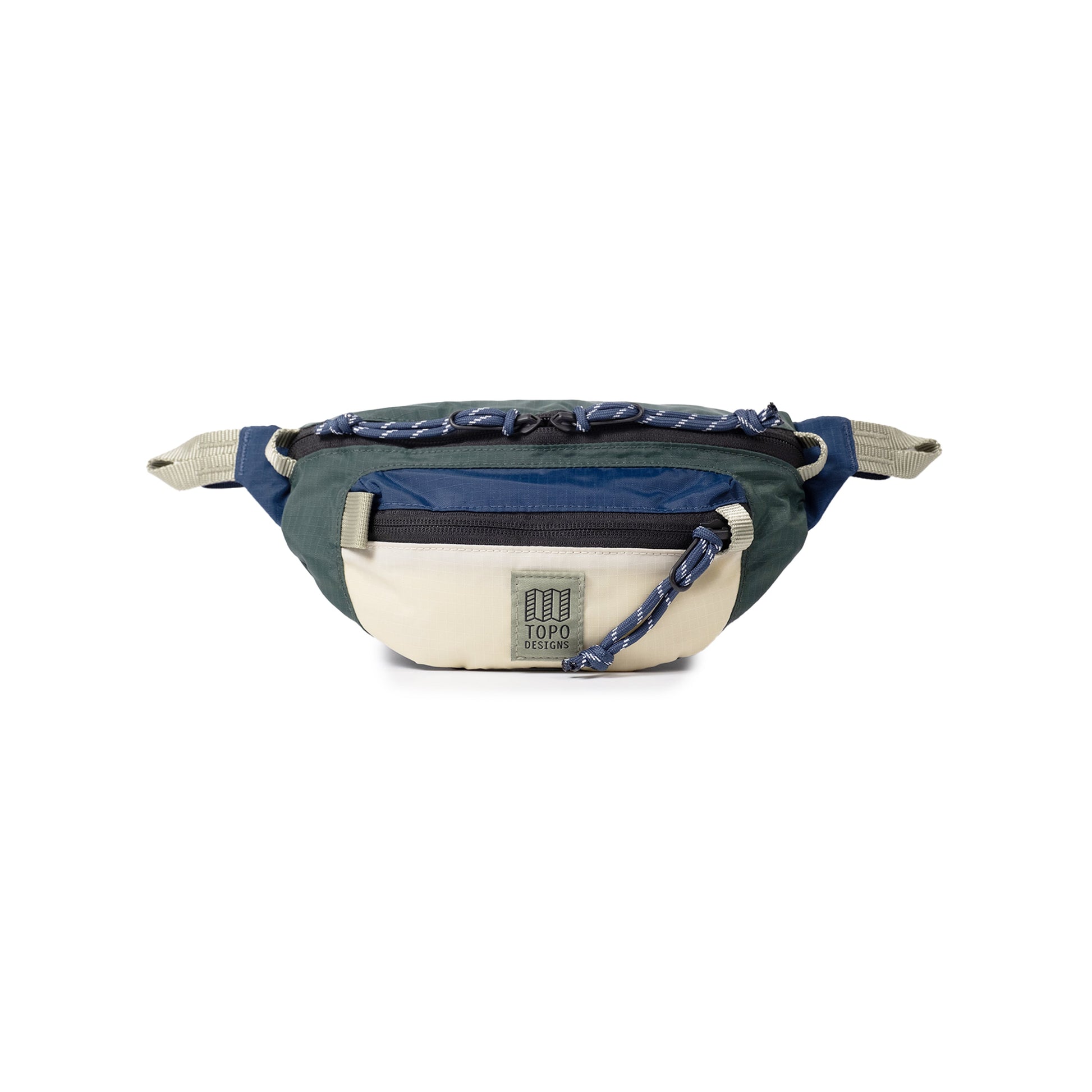 Topo Designs Mountain Waist Pack