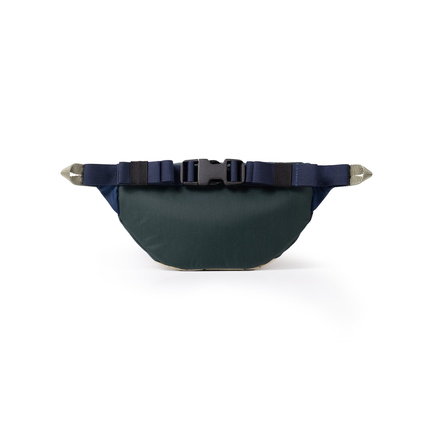Topo Designs Mountain Waist Pack