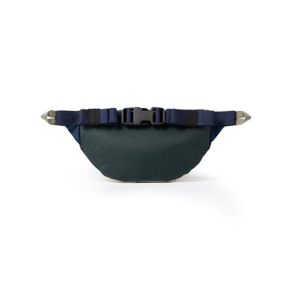 Topo Designs Mountain Waist Pack