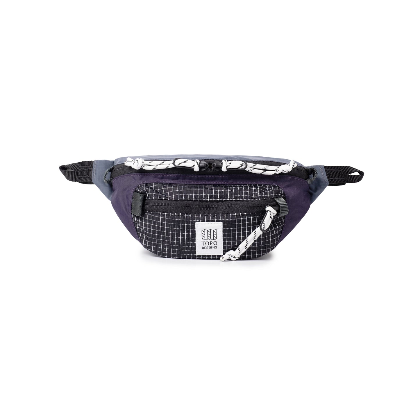 Topo Designs Mountain Waist Pack