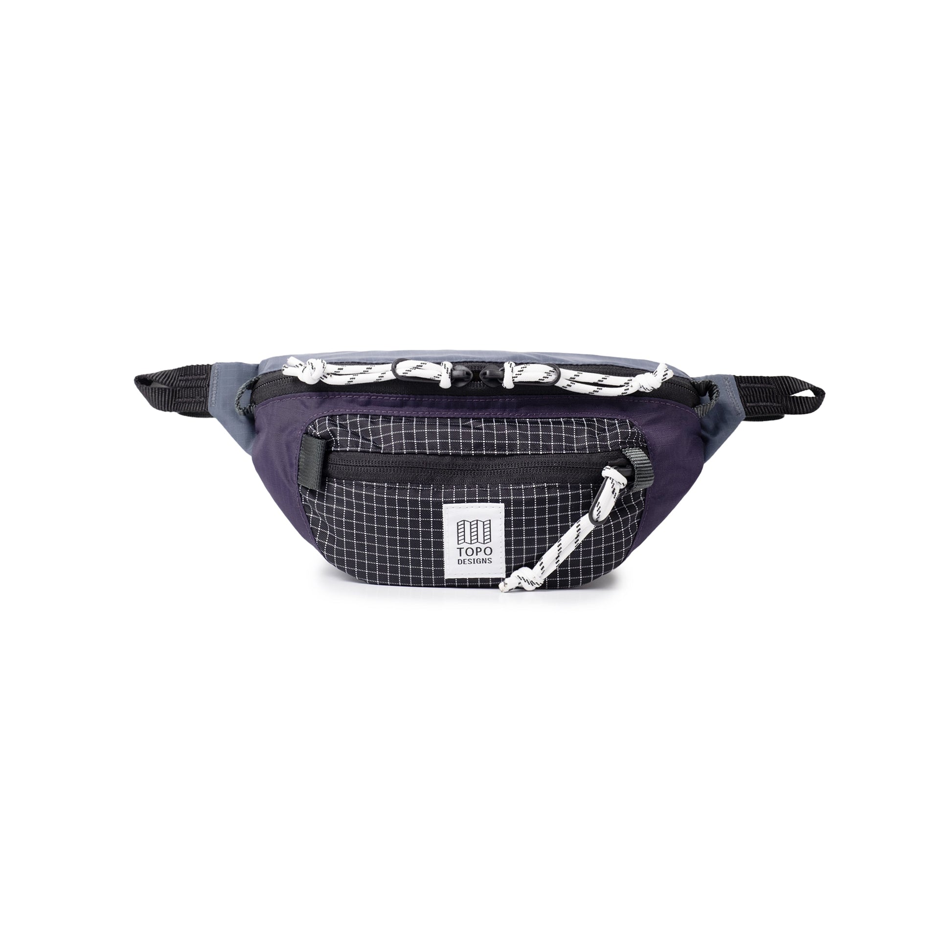 Topo Designs Mountain Waist Pack