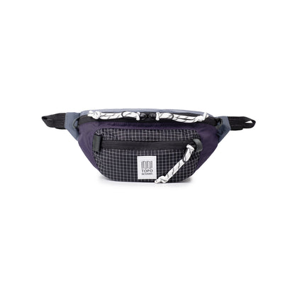 Topo Designs Mountain Waist Pack