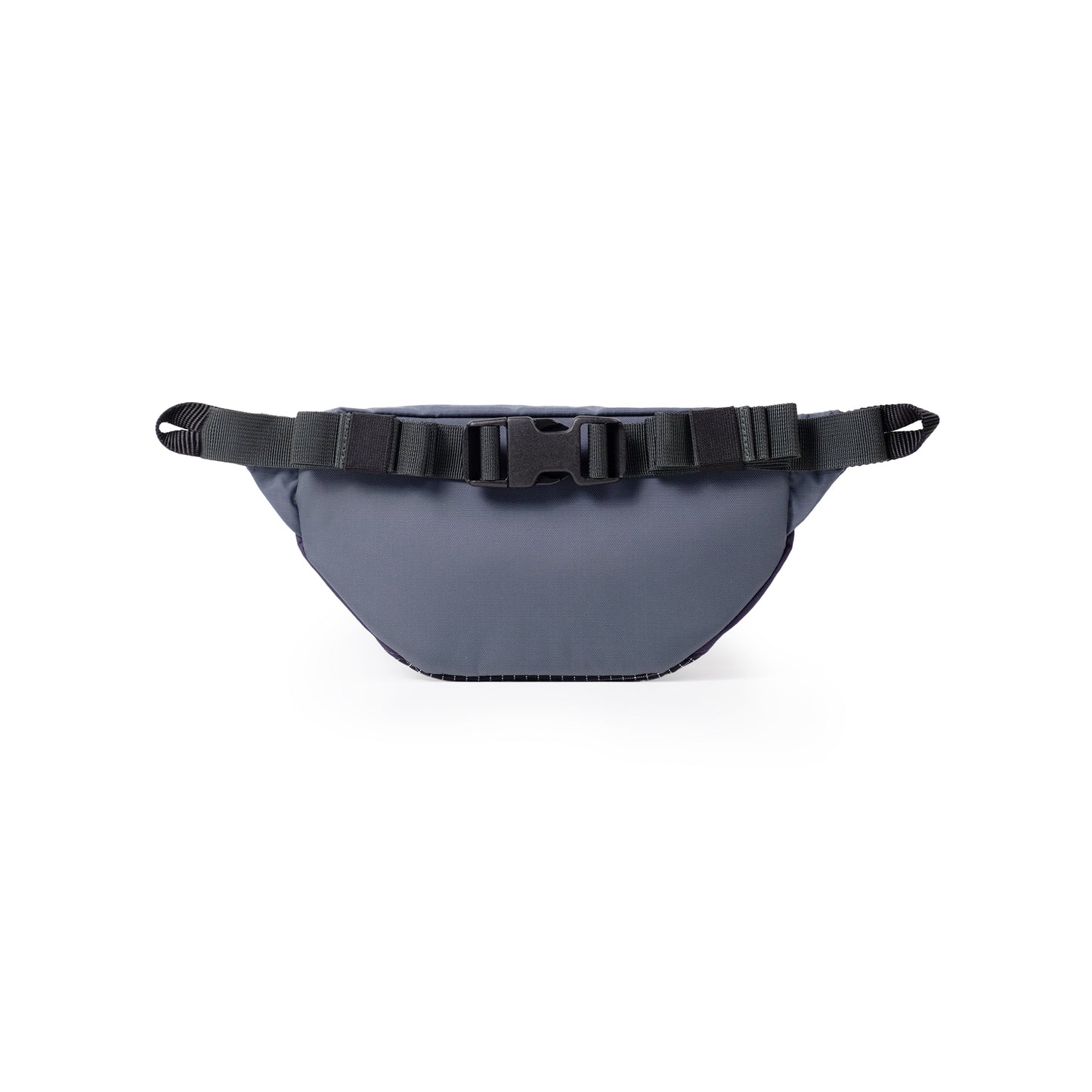 Topo Designs Mountain Waist Pack