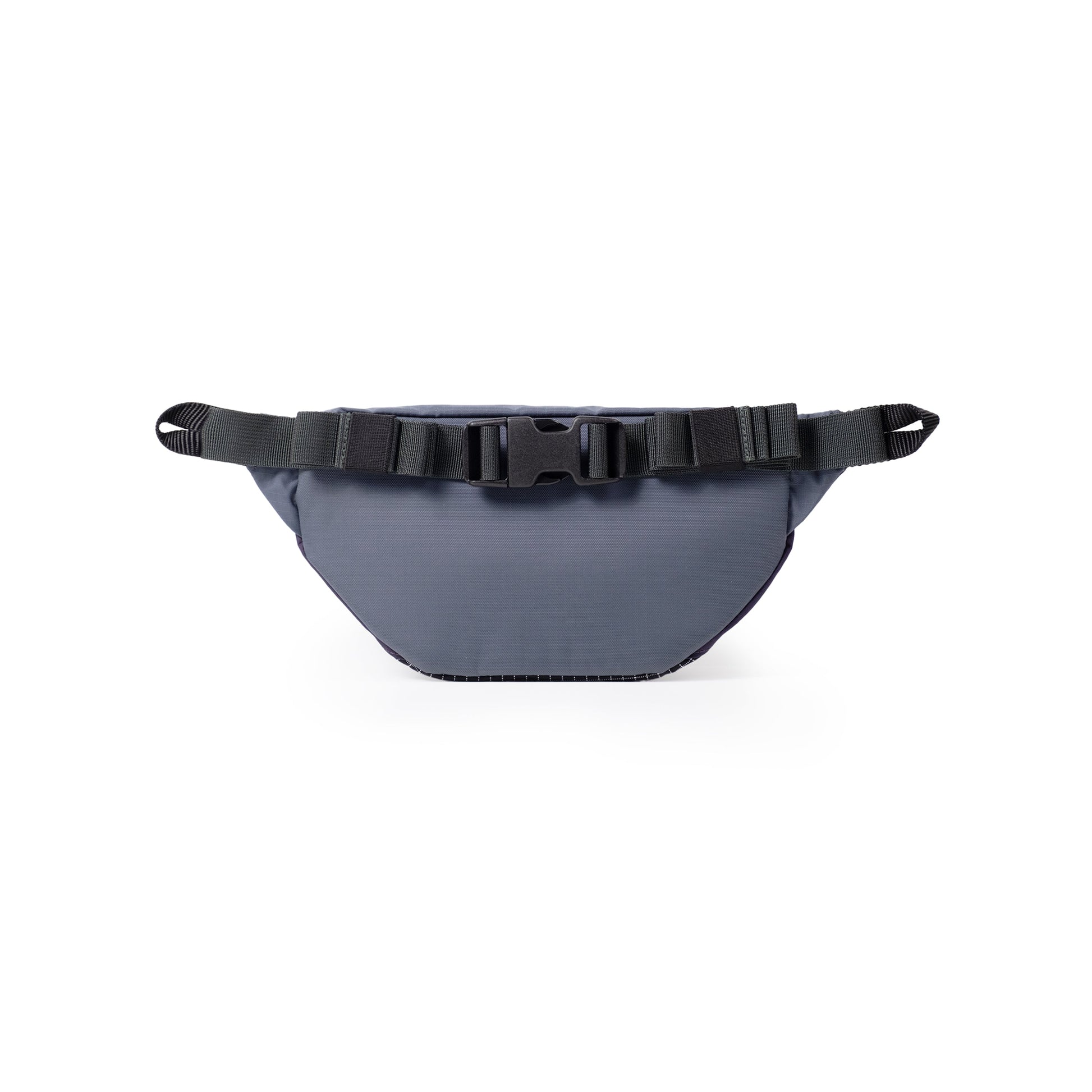 Topo Designs Mountain Waist Pack