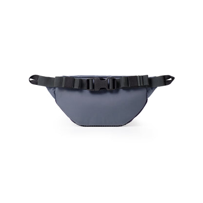 Topo Designs Mountain Waist Pack