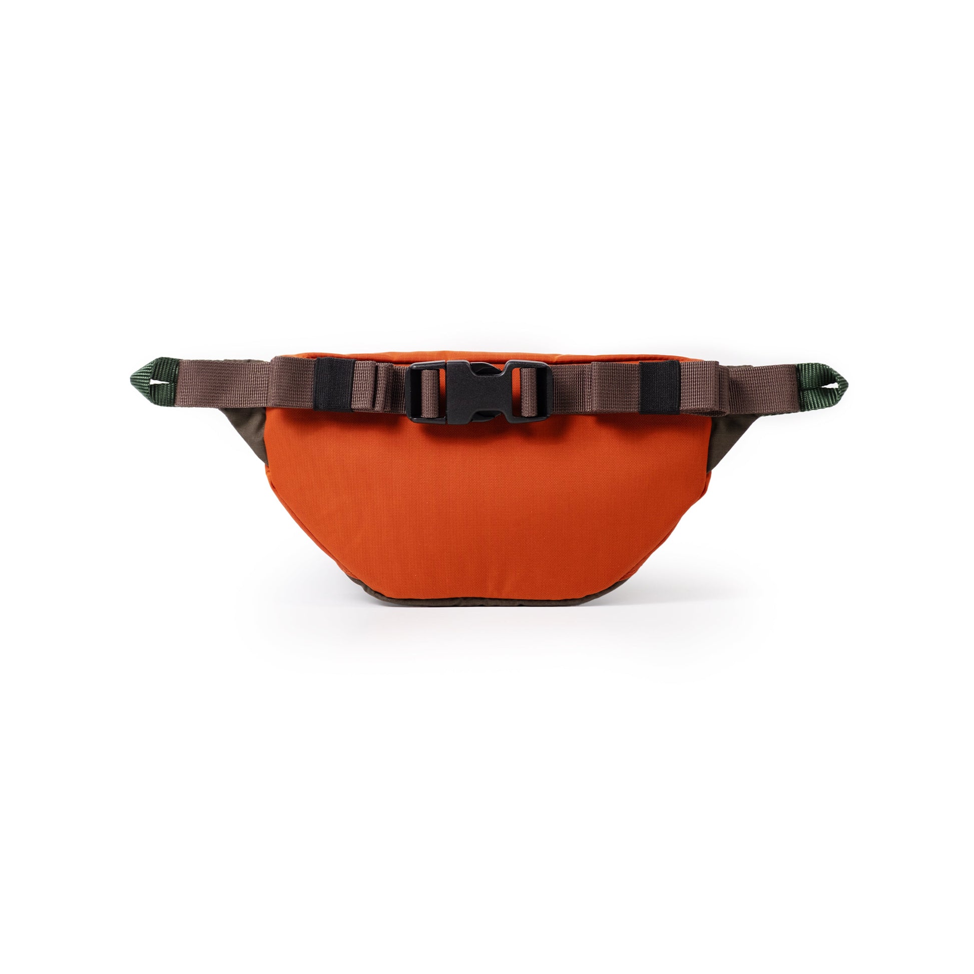 Topo Designs Mountain Waist Pack