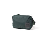 Topo Designs Ripstop Belt Bag - Forest