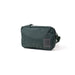 Topo Designs Ripstop Belt Bag - Forest